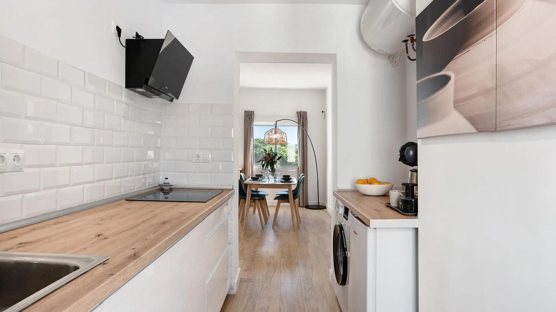 Ula Home Barbate