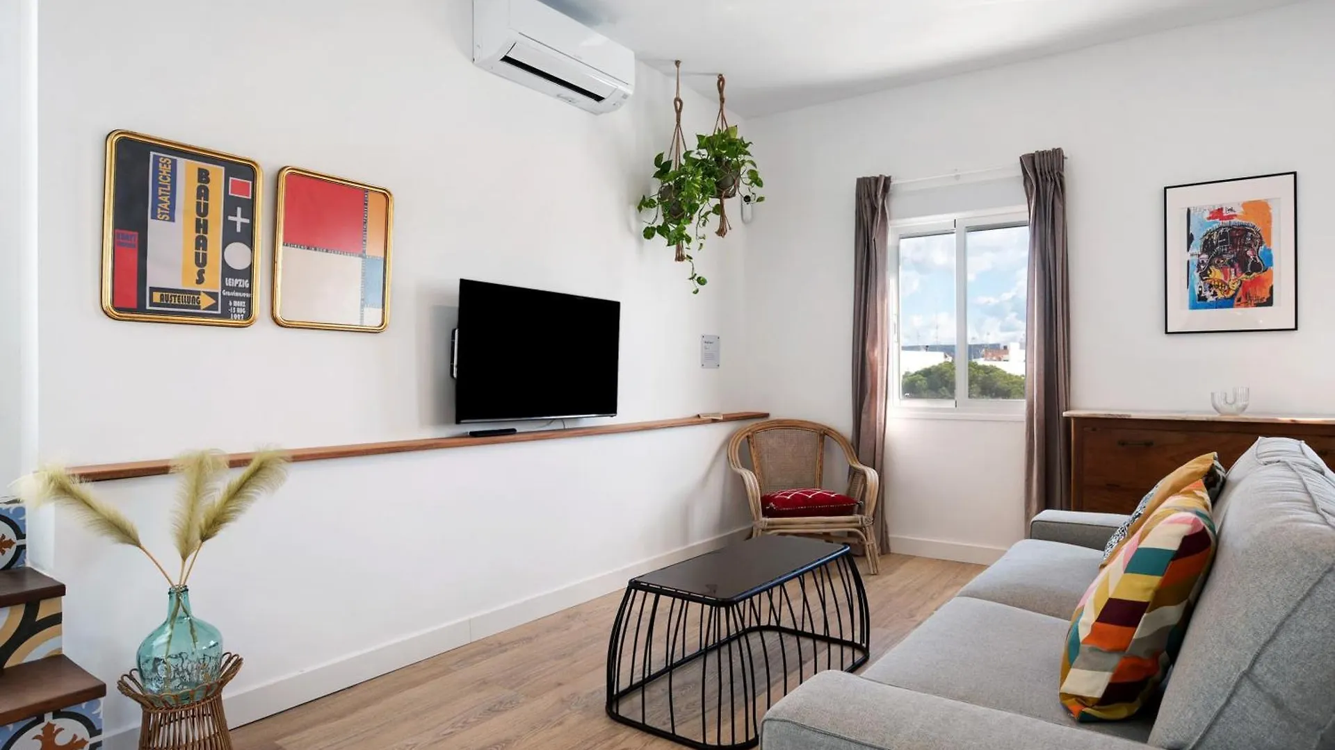 Ula Home Barbate